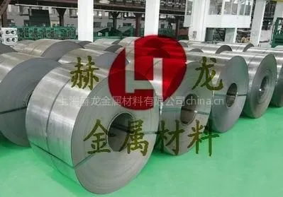 ��ӦSUS400A�����岻���� ���ڲ����Բ�� ��Ӳ�Ȳ���ְ�SUS400A