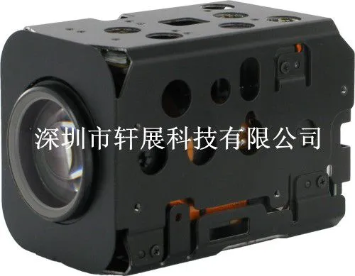 供应专业FCB-EH3410索尼机芯维修,SONY一体化机芯维修