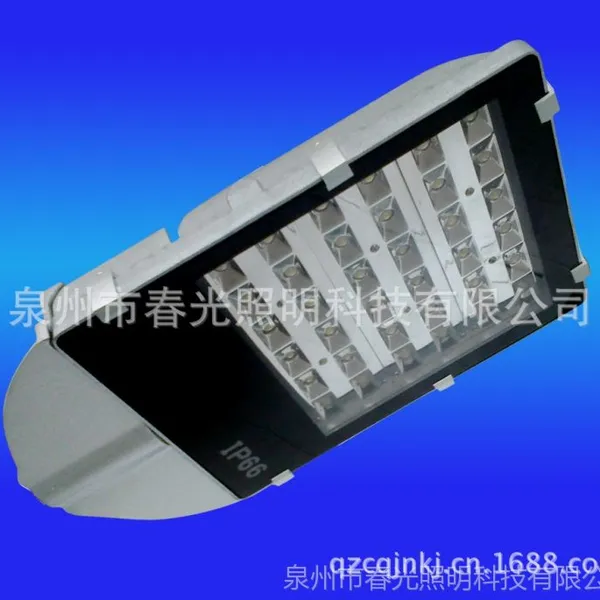 ��ӦȪ��LED·�Ƴ���ֱ�� ������ �ͼ۸� ����LED��·������ LED·��ͷ