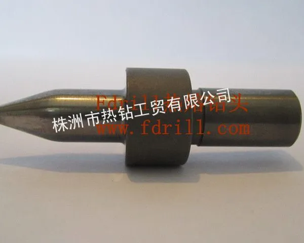 供应钨钢热熔钻Fdrill招募代理商