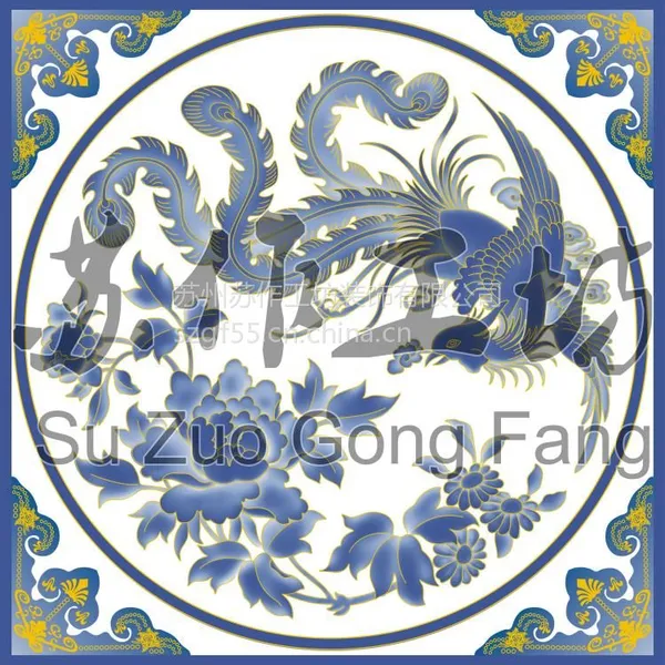 供应中式天花中式吊顶仿古天花仿古吊顶展厅天花展厅吊顶展厅设计装修