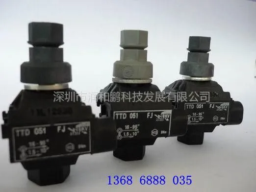 ��Ӧ��������ķ�����߼�TTD151FJ  ����ķ���·�֮��