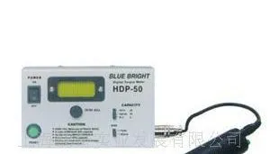 供应起子扭力测试仪HP-10