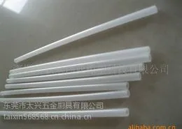 供应专业挤出胶管定制