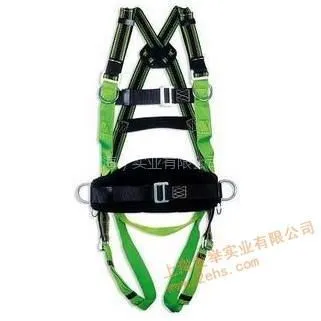 供应斯博瑞安1002857安全带|斯博瑞安（巴固）DuraFlex 三挂点全身安全带