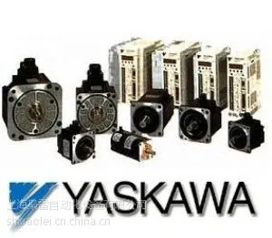 ��ӦSGMJV-04ADE6S�����ŷ����SGMJV-04ADE6S