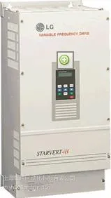 供应供应韩国LS变频器IS5系列