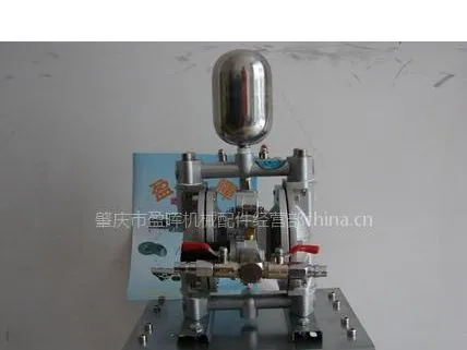 ��ӦA10������Ĥ�� 3/8�ھ���Ĥ��