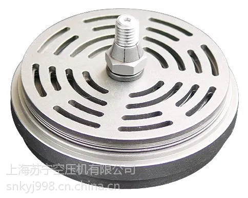 供应天然气压缩机,进排气阀