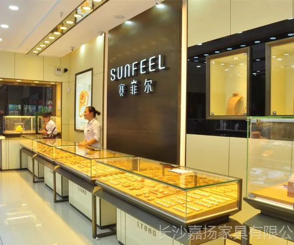 供应烤漆展柜价格,长沙烤漆展柜厂家直销,长沙烤漆展柜定做,烤漆展柜效果图,各类烤漆展柜设计制作