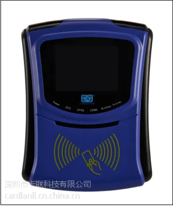游乐场刷卡机游乐场验票机游乐场一卡通