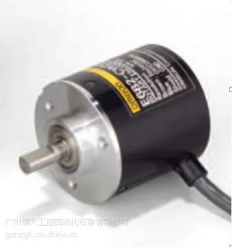 欧姆龙旋转编码器E6B2-CWZ5B,E6B2-CWZ3E