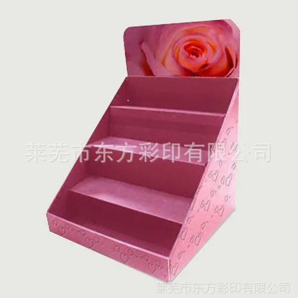 ���Ҷ���չʾ�� չʾ��װֽ�� չʾ��רҵ���Ұ�װ��רҵ����