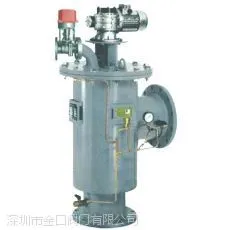 ȫ�Զ��綯������ �ͺţ�SGS-C