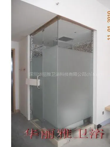 ��Ӧ��װ��������ԡ���������������ڻ�����