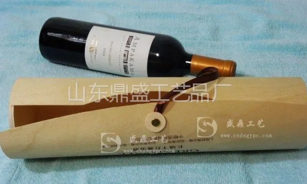 ��Ӧ1.5mm�Ӻ���ľƤ��/���Ѿ����/���ľ��/��֧/Բ�оƺ�/��ľ��Ƥ