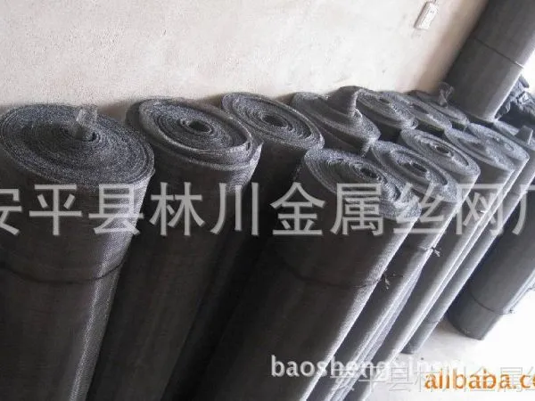 ��Ӧ����ʡ��ʥ��8Ŀ 10Ŀ 12Ŀ 14Ŀ 16Ŀ 18Ŀɰ����