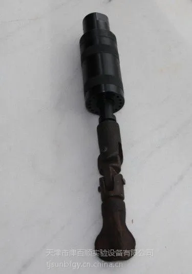 供应QH-S50锅炉烟管清灰器