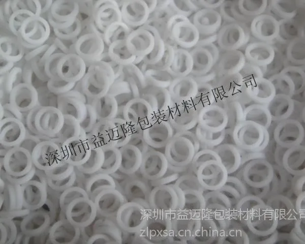 ��Ӧ���ķ���ϩPTFE F4�ط�����Ĥ �������ط�¡��Ե�����ܷ��Ƭ����
