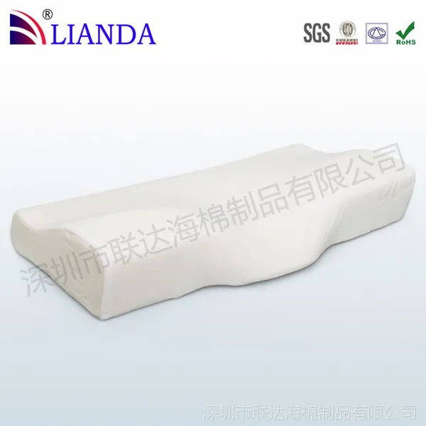 ������Ħ�����޾�׵��ͷ ����̫�ռ�����ͷ���ڳ���ֱ����������