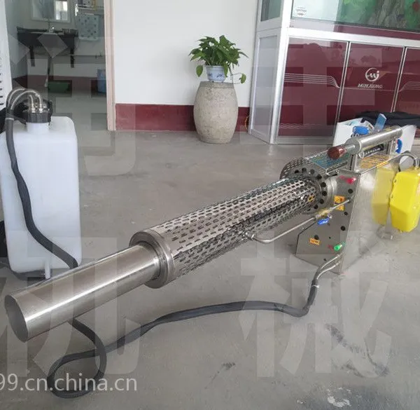 【弥雾机厂家】弥雾机效果展示【弥雾机厂家】供应批发