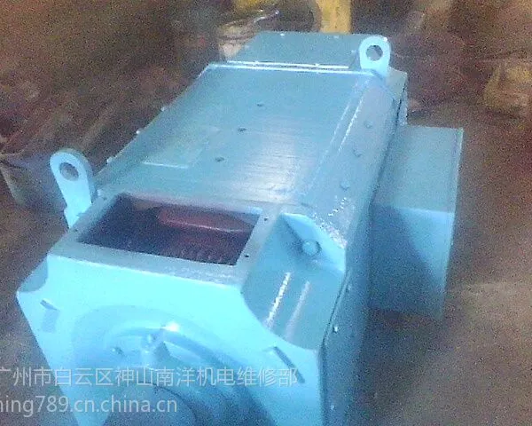 ��Ӧ450KW���Ϻ�����ZSN4ֱ��������޹㶫ï��ֱ�����ά��ά��