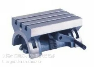 供应可调式角度工作台,15寸可倾斜角度工作台