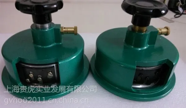 ��Ӧ��ѹʽȡ��������֯���ϳ�����