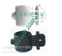 栏栅厂家,栏栅 报价,电子围栏报价,周界安防电子围栏防盗报警系统,