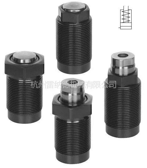 ��ӦTC��-AMAC �����ס�TC-20B �о߸ס�TC-12B �н��͸� TC-25B