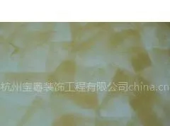 ��Ӧ����ɰ���� �������� �����೧��ʩ���绰�۸����