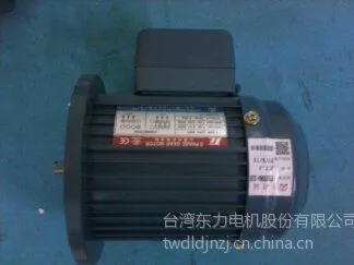 供应台湾东力电机PF18-0200-ANS3B