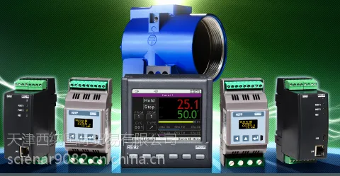 ��Ӧ����LUMEL SA