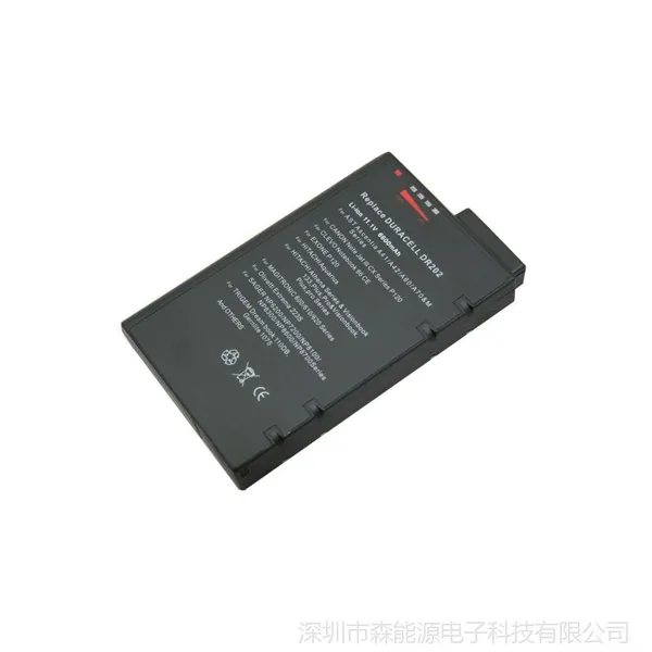 供应工厂直销 三星SAMSUNG 笔记本电池 NI2020C