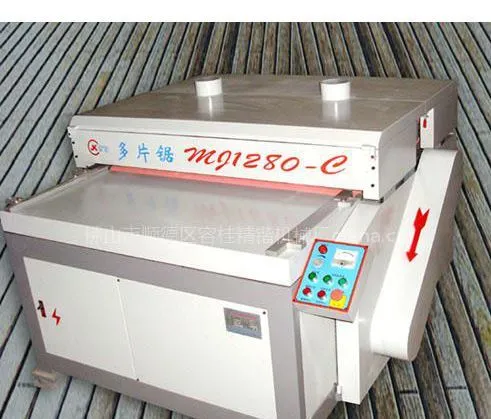 ��Ӧ���Ƕ�Ƭ��MJ1280-C