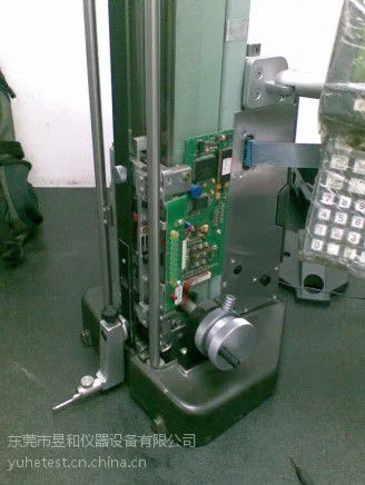 ��ӦTESA�߶���ά��У��|TESA HITE 600��������