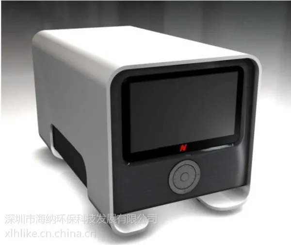 供应微氧分析仪器 微量氧分析仪器 进口微量氧分析仪