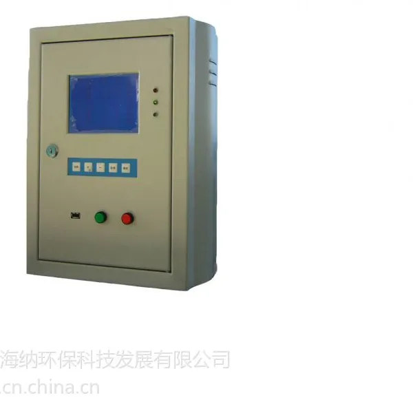 供应多通道液晶气体报警控制器,可燃气体报警控制器,液晶显示控制仪表,多通道气体报警控制器厂家