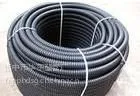 ��ӦHDPE150����ʯ̼�ع�