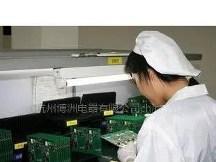 ����pcb��·���������|������·��ӹ�|����pcb����|LED������