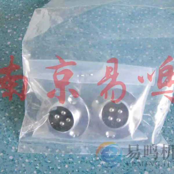 ��Ӧ����ֱ���ձ�SANWA����������SKC-1605-P