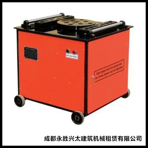 ��Ӧ�Ĵ��ɶ���ʤ��е���޶�������С����ȫ�Զ��乿������