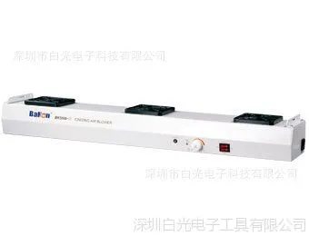 ��Ӧ����ֱ�����ӷ�� BK5800E-3����ʽ���ӷ��