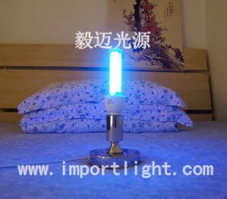 ��Ӧ�ƶ�ʽ������������