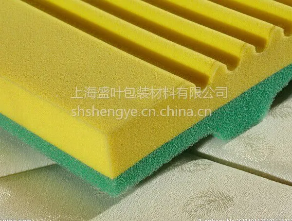 供应上海海绵,海绵异形加工,注塑成型海绵,EVA海绵数控加工