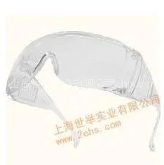 供应代尔塔101106 VIP访客眼镜 101106|供应代尔塔防护眼镜