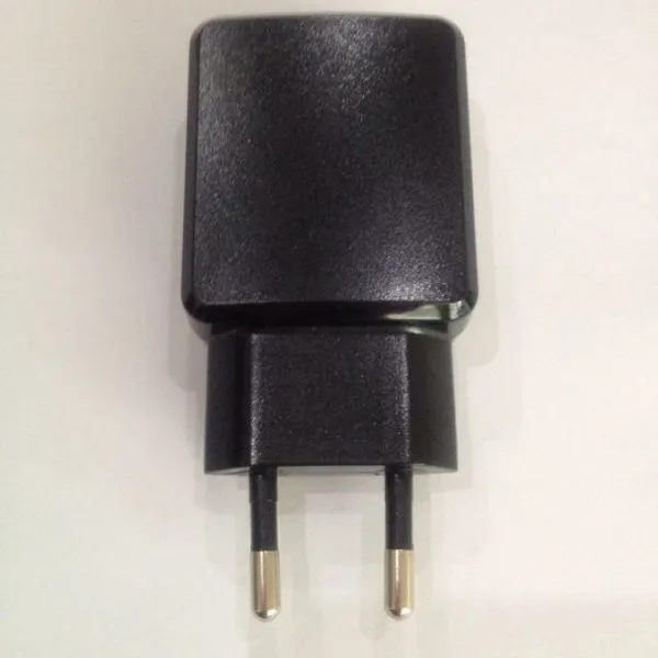 供应供应USB 5V2A平板电脑电源