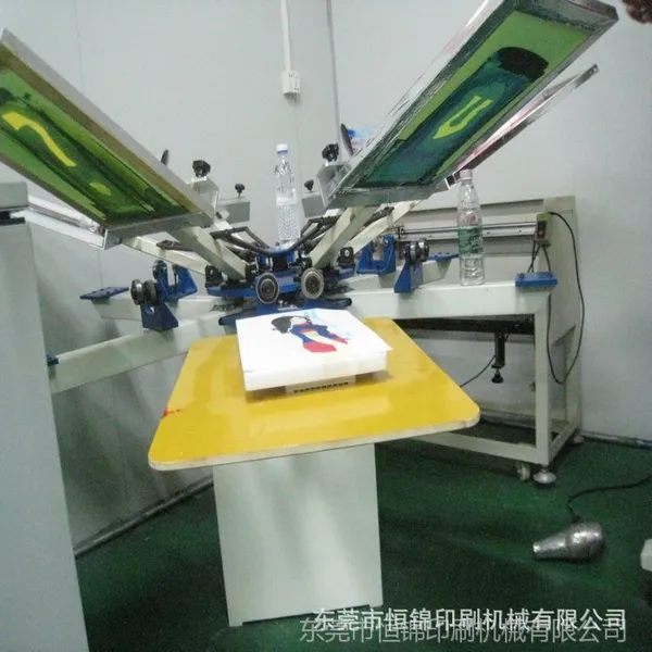 印花机,T恤印花机。热升华T恤印花机