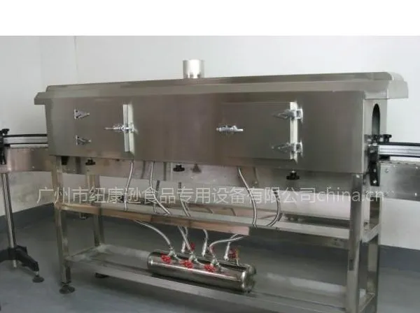 供应蒸汽收缩炉//食品包装/食品机械加工//食品设备加工//专用食品设备