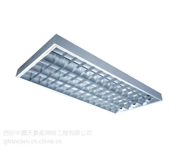供应灯盘支架